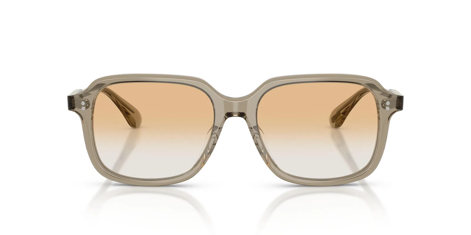 Oliver Peoples Tassin 5635U Eyeglasses - view 17